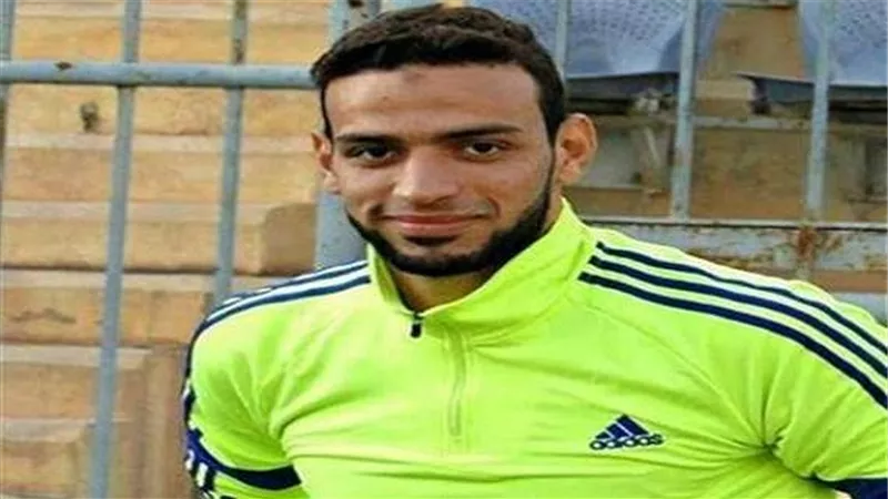 غدًا.. جلسة لحسم انضمام ميدو جابر للأهلي