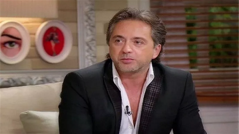 مروان خوري يستعد لطرح 