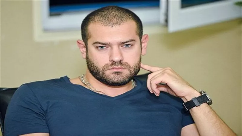 عمرو يوسف: رد فعل 