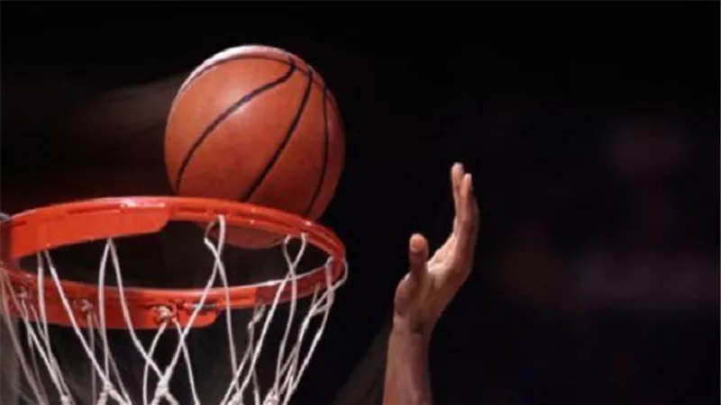 منتخب السلة يخسر من نظيره التايواني في بطولة 