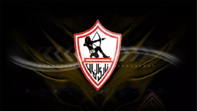 بالصورة.. صفحة الزمالك تثير الجدل عبر 