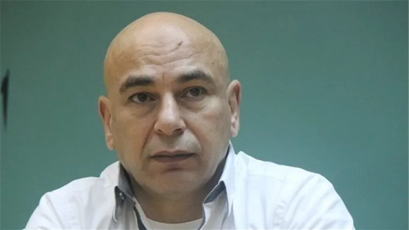 المصري يبدأ الاستعداد للموسم الجديد.. غدًا