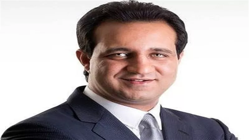 نجل رئيس الزمالك يكشف فرص 