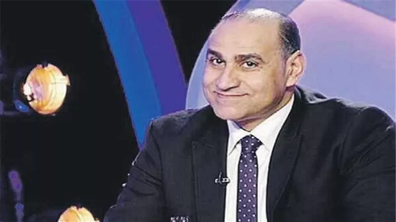 خالد بيومي لأحد لاعبي الأندية الكبرى: عمرك قصير في الكرة
