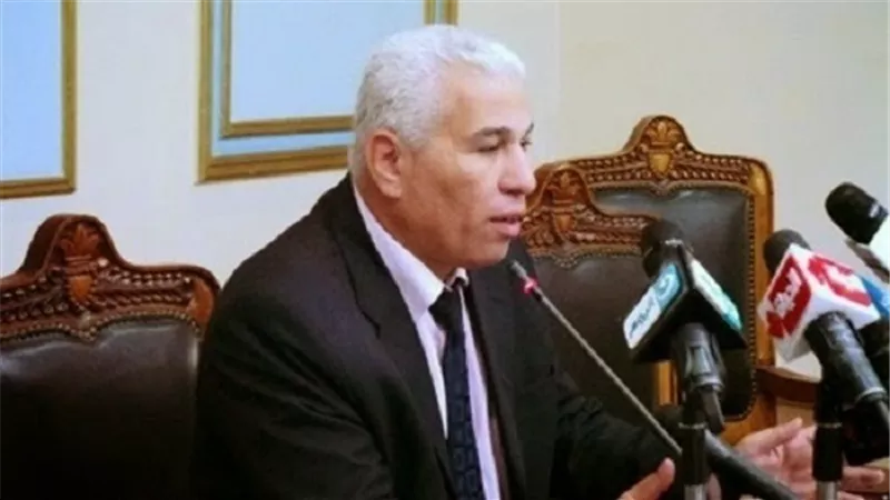 ننشر موجزًا بأهم الأخبار على مدار يوم الجمعة