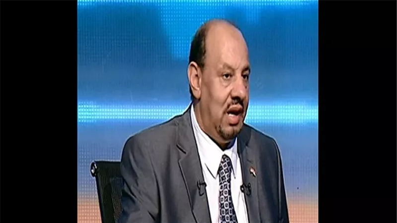 اتحاد المصريين في أوروبا يعرب عن استيائه من 