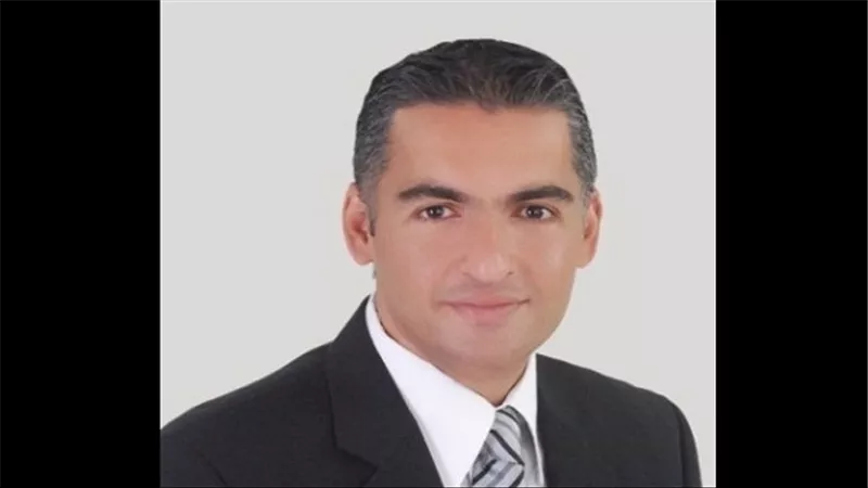 زاهر يفجر مفاجأة بشأن صفقات الأهلي الجديدة