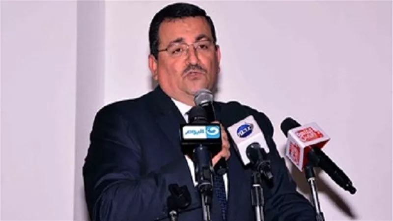 هيكل: 