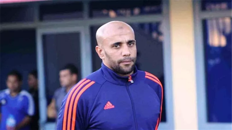 بالفيديو.. علاء عبد الغني: الزمالك يستطيع التأهل أفريقيًا