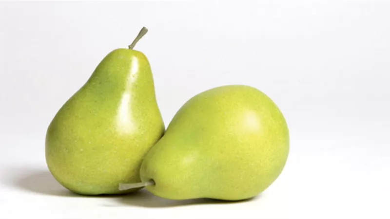 الكمثرى تسجل 7 جنيهات بسوق العبور اليوم