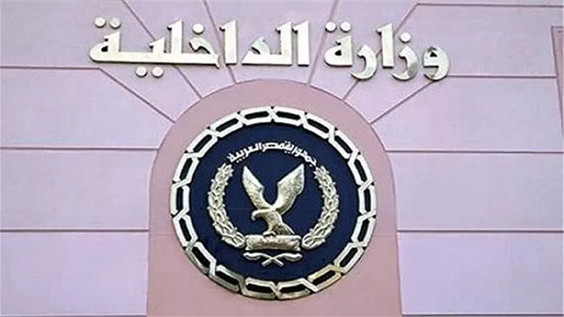 مدير شرطة السياحة الجديد يتسلم مهام عمله