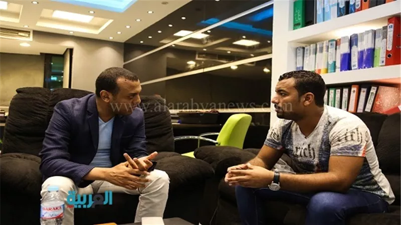 عضو لجنة الإسكان بالبرلمان: حكومة 