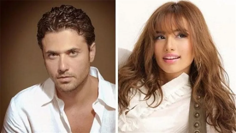 بدء معارضة 