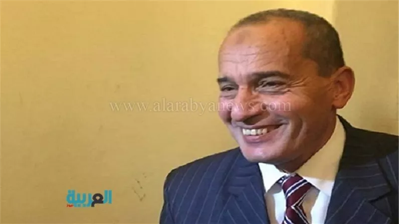 فايد: 