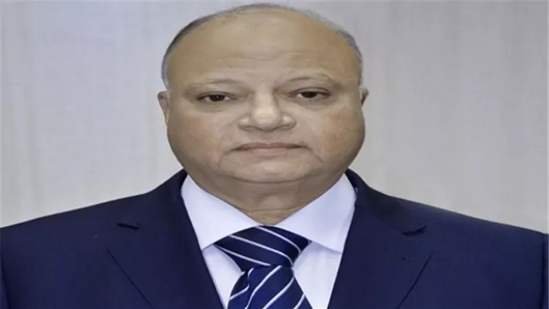 مدير أمن القاهرة بعد تجديد الثقة: نواجه الخروج عن القانون