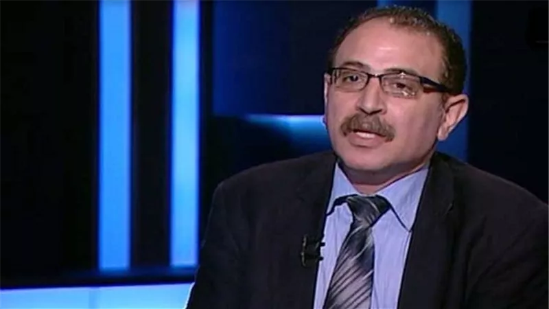 خبير سياسي: الانتخابات الأمريكية سبب ابتعاد أوروبا عن الشأن السوري