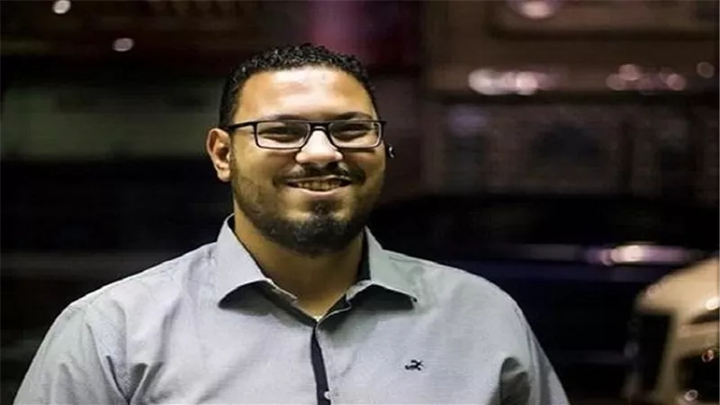 براءة 