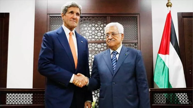 بالفيديو.. 