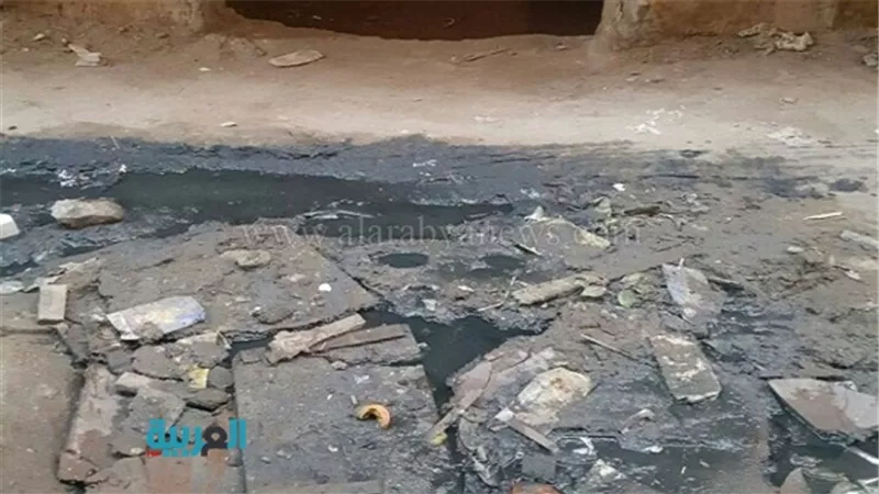 بالمستندات.. 