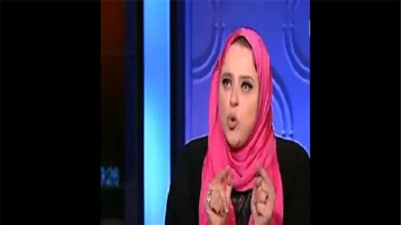 تأجيل محاكمة الفنانة عبير الشرقاوي في تهمة سب وقذف لـ17 سبتمبر