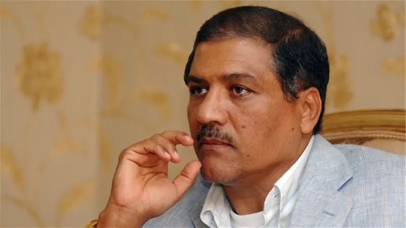 عفت السادات ردًا على عماد جاد: 