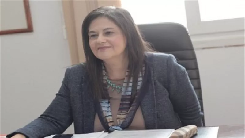 بالفيديو.. 