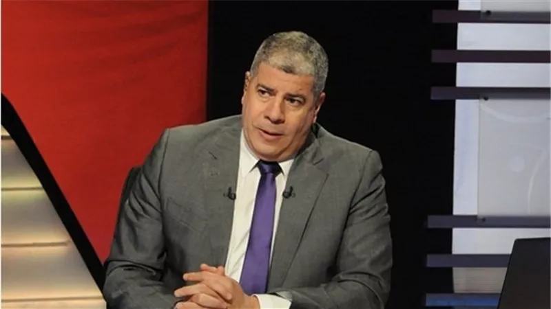 شوبير يفجر أزمة كبيرة داخل جدران الأهلي