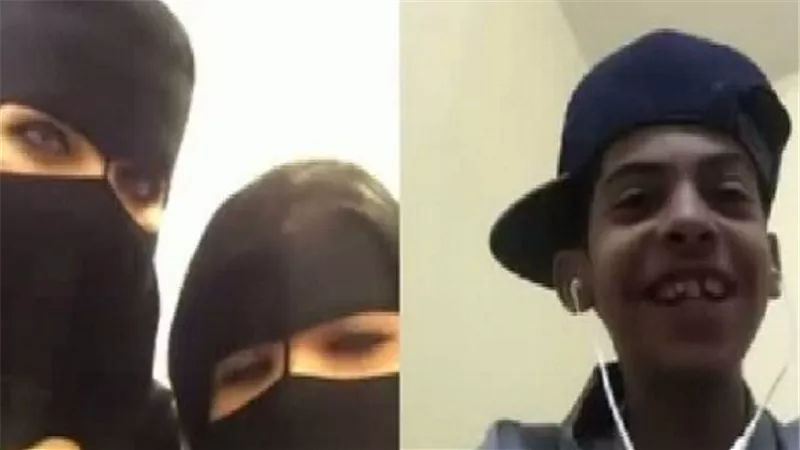 فيديو 