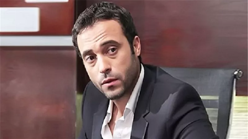 غدًا.. يوسف الشريف ضيف 