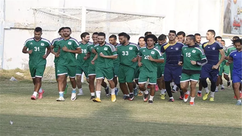 صفقات 