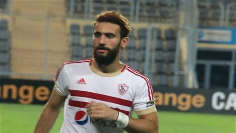 ننشر موجزًا بأهم الأخبار الرياضية على مدار يوم السبت