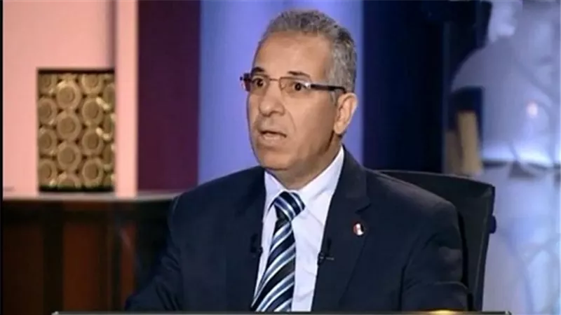 ننشر موجزًا بأهم ما جاء ببرامج الـ