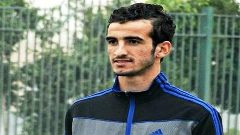 دونجا وفتحي يشاركان في مران الزمالك ومسعد يغيب