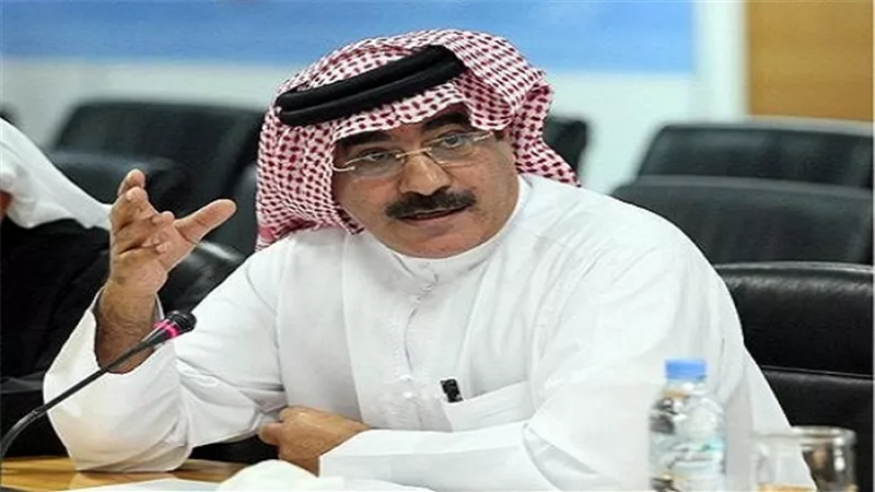 بالفيديو.. إعلامي خليجي: إيران تمتلك اليد العليا في اليمن