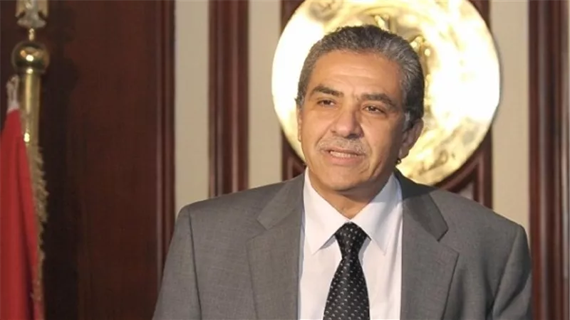 بالفيديو.. وزير البيئة: خطة لرفع القمامة بالمحافظات خلال أسبوع