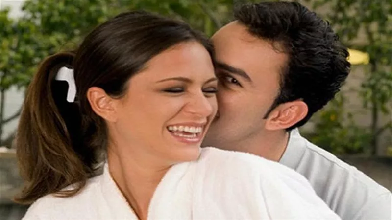 للرجال فقط.. 5 أنواع من النساء تجنب الارتباط بهن!