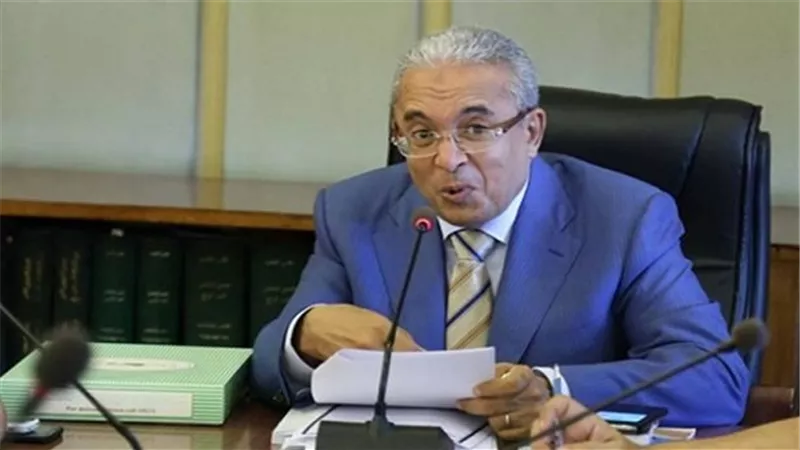 بالفيديو.. برلماني: 209 مليون جنيه قيمة فساد الكروت الذكية للخبز