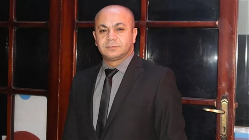 بالفيديو.. 