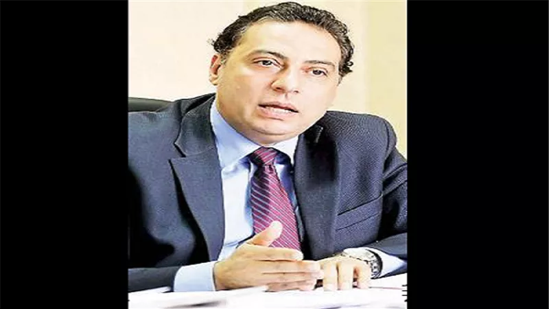 خبير سياسي: متطلبات العصر تحكم علاقتنا مع إسرائيل