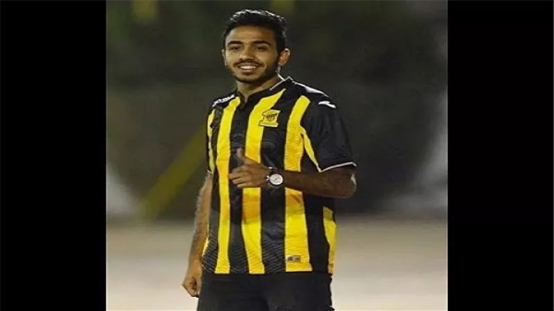 ننشر موجزًا بأهم ما جاء من أخبار الرياضة على مدار اليوم