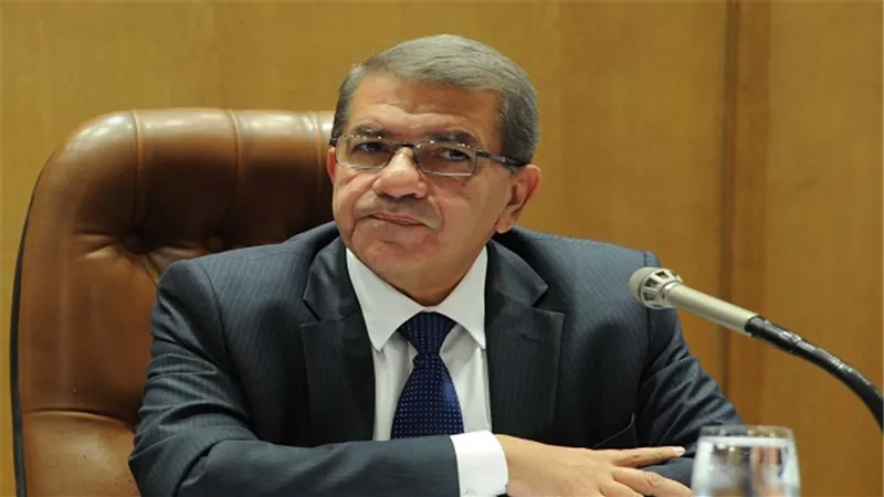 بالفيديو.. وزير المالية: الدولة تسدد قرض صندوق النقد خلال 10 سنوات