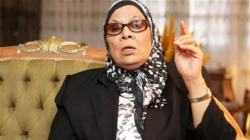 ننشر موجزًا بأهم الأخبار السياسة على مدار يوم الأحد