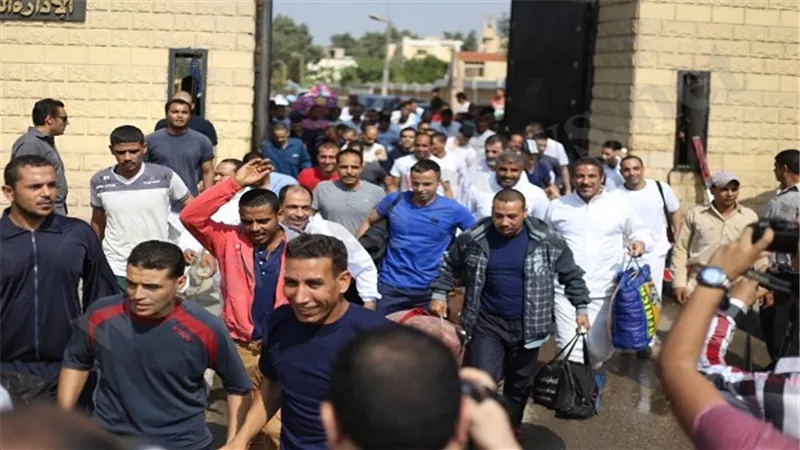 ننشر موجزًا بأهم أخبار الحوادث على مدار يوم الأحد