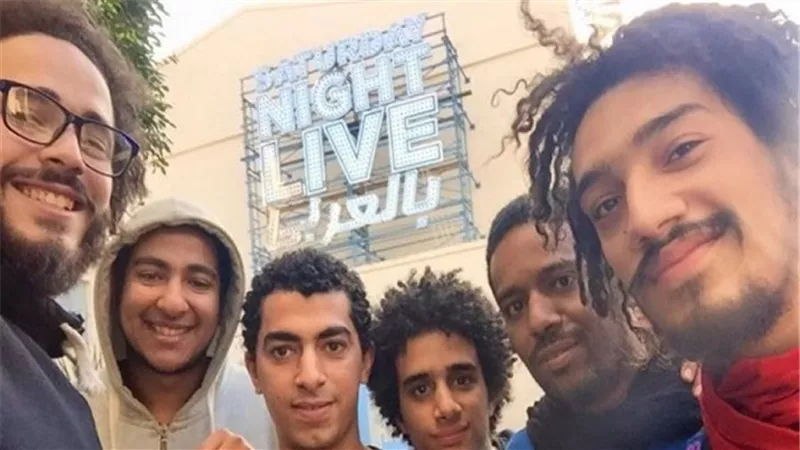  رفض استئناف فرقة 