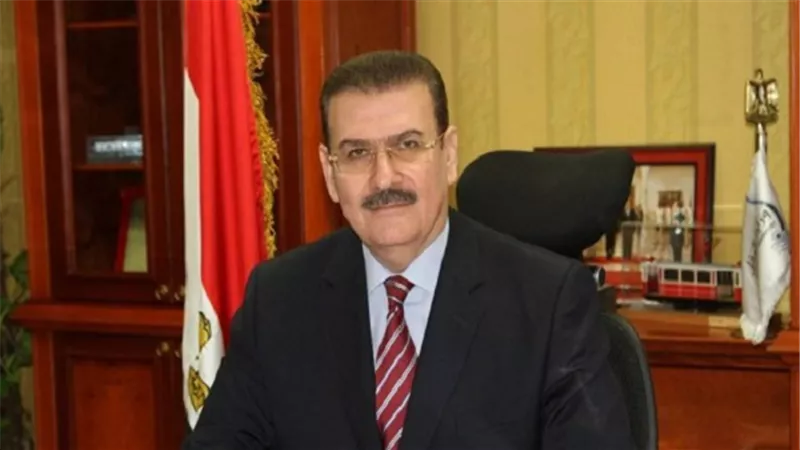 اجتماع لوزراء النقل والمالية والتجارة لبحث تطوير آليات الاستيراد والتصدير