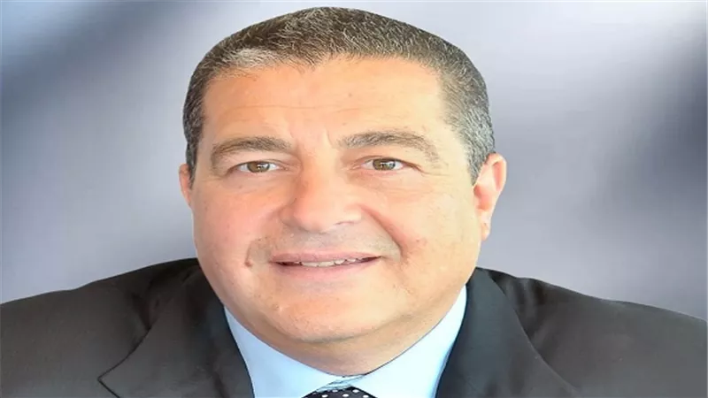 646 مليون جنيه صافي أرباح شركة 
