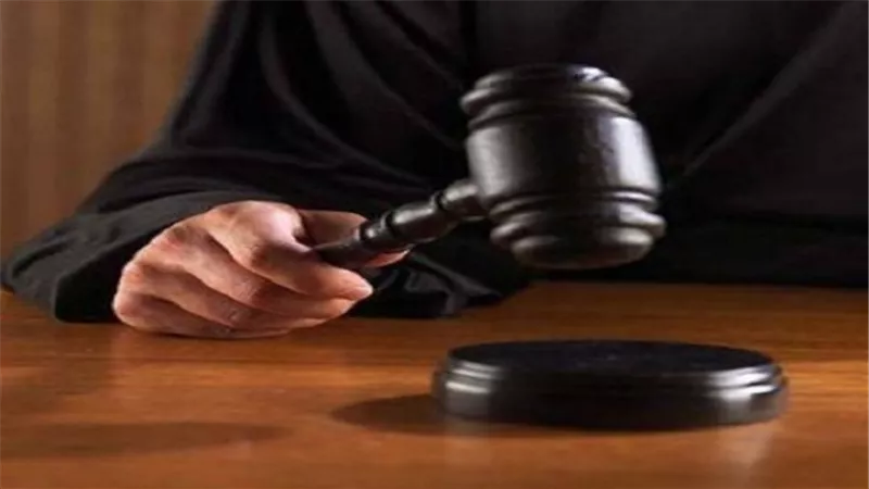 إحالة رئيس مدينة أسوان و5 آخرين لـ