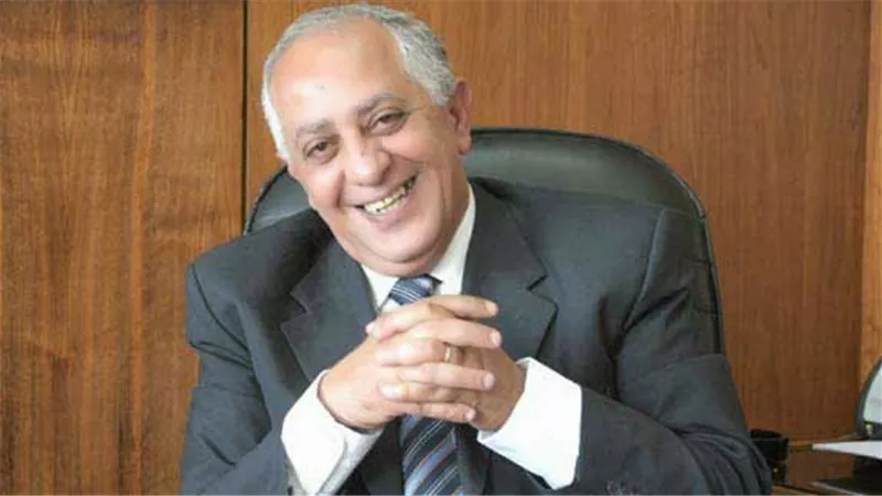 رئيس وادي دجلة يسخر من 