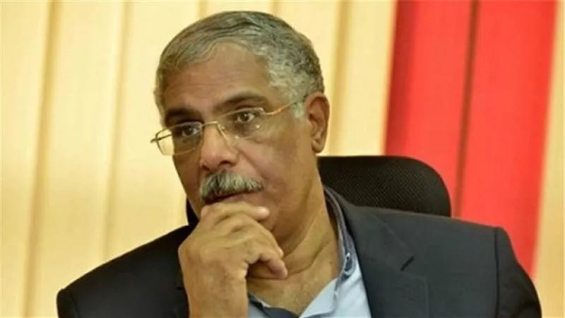 الجبلاية تستقر على هذا الموعد لإنطلاق الدوري