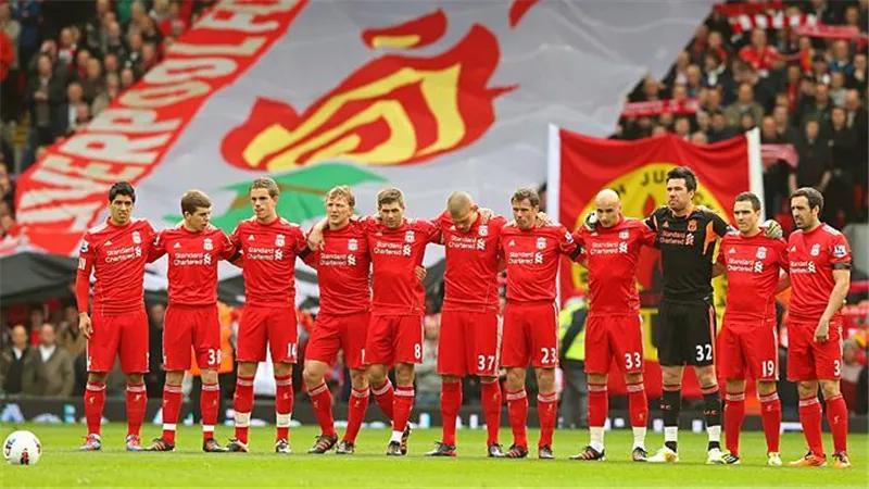 بالفيديو.. ليفربول يفوز على وبورنموث بهدف دون رد